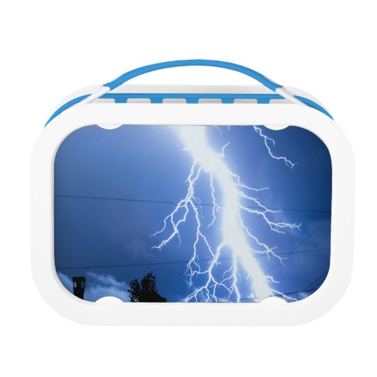 Blitzschlag 2 brotdose (Rückseite)