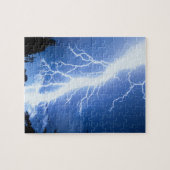 Blitzschlag 2 puzzle (Horizontal)