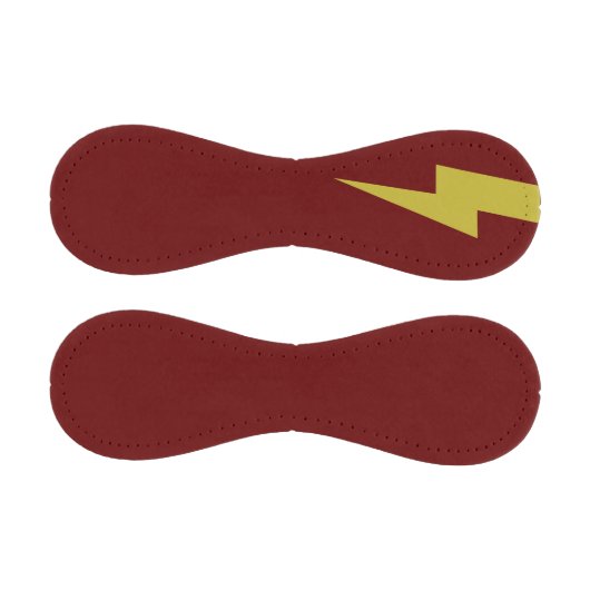 Blitzschlag Baseball (Paneele)