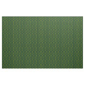 Blitzschlag Stoff (Yard (91,4 cm))