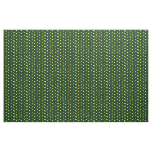 Blitzschlag Stoff (Yard (91,4 cm))