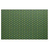 Blitzschlag Stoff (Fat Quarter (45,7 x 55,9 cm))