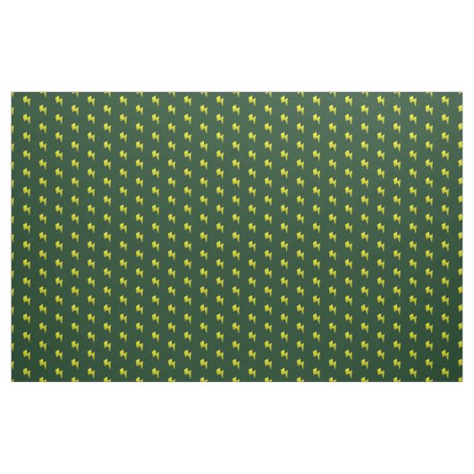 Blitzschlag Stoff (Fat Quarter (45,7 x 55,9 cm))