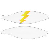 Blitzschraube Basketball (Panele)