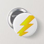 Blitzschraube Button (Vorne & Hinten)