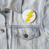Blitzschraube Button (Beispiel)