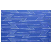 Blitzschrauben Stoff (Fat Quarter (45,7 x 55,9 cm))