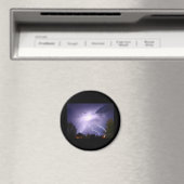 Blitzstürm Magnet (In Situ (Geschirrspüler))