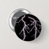 Blitztaste Button (Vorne & Hinten)