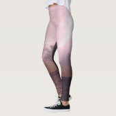 Blitzwelle Leggings (Links)