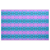 Blizzard Blast Fabric Stoff (Yard (91,4 cm))