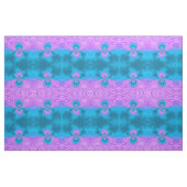 Blizzard Blast Fabric Stoff (Fat Quarter (45,7 x 55,9 cm))