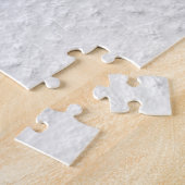 Blizzard, das härteste Puzzlespiel der Welt Puzzle (Seite)