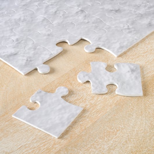 Blizzard, das härteste Puzzlespiel der Welt Puzzle (Seite)