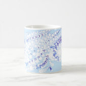 Blizzard - Savanne Kaffeetasse (Mittel)