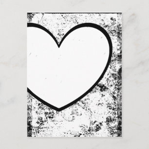 blk_wht.png postkarte