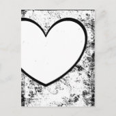 blk_wht.png postkarte (Vorderseite)