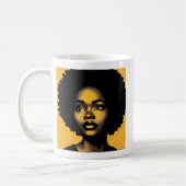BLM KAFFEETASSE (Links)