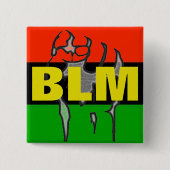 BLM-Taste Button (Vorderseite)