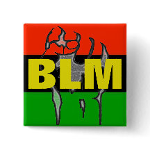 BLM-Taste