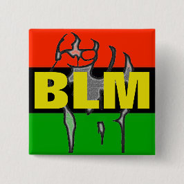 BLM-Taste Button