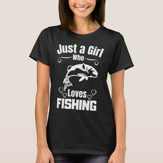 Blobfisch T-Shirt (Vorderseite)