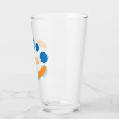 Blobulator glas (Links)