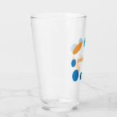 Blobulator glas (Rechts)