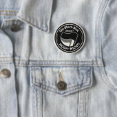 Bloch Bloc Knopf Button (Beispiel)
