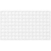 Bloch Sphere | Quantenbit (Qubit) Physik / Mathema Tischdecke (Vorderseite (Horizontal))