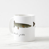 Bloch - Spieß Kaffeetasse (Vorderseite Links)