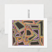 Block-2014:01 Postkarte (Vorne/Hinten)