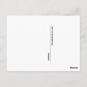 Block-2014:01 Postkarte (Rückseite)