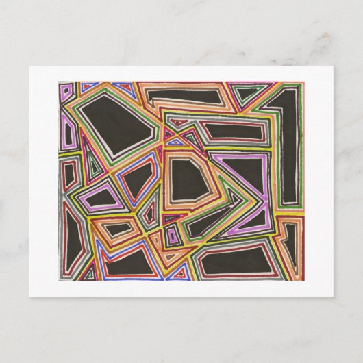 Block-2014:01 Postkarte (Vorderseite)