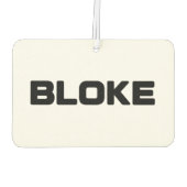 BLOCK AUTOLUFTERFRISCHER (Rückseite)