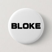 BLOCK BUTTON (Vorderseite)