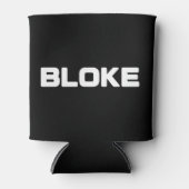 BLOCK DOSENKÜHLER (Vorderseite)