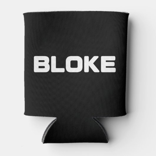 BLOCK DOSENKÜHLER (Vorderseite)