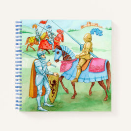 Block für Zeichnen Notizblock