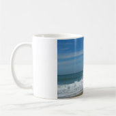 BLOCK-INSEL RHODE ISLAND KAFFEETASSE (Links)