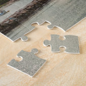 Block-Insel, Rhode Island Puzzle (Seite)