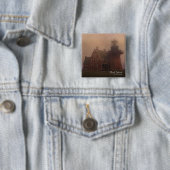 Block Island Button (Beispiel)