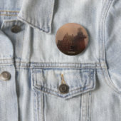 Block Island Button (Beispiel)