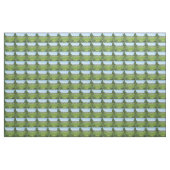 Block Island Champlin Road Meadow Stoff (Yard (91,4 cm))