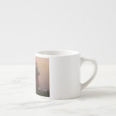 Block Island Espressotasse (Rechts)