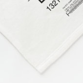 Block Island Nautical Chart 13217 Fleecedecke (Ecke)