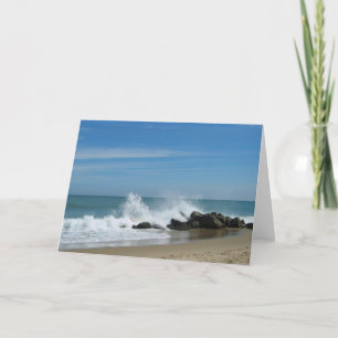 BLOCK ISLAND RHODE ISLAND KARTE