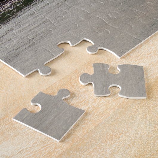 Block Island, Rhode Island Puzzle (Seite)