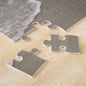 Block Island RI Strände Puzzle (Seite)