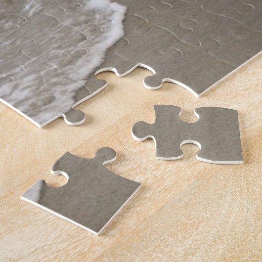 Block Island RI Strände Puzzle (Seite)